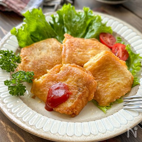 基本からアレンジまで！思わずつくりたくなる「アブラカレイ 子供」のレシピ集クックパッド