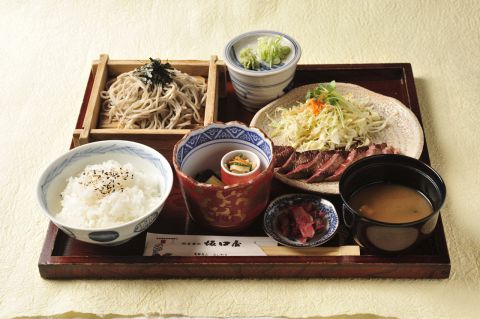 おすすめランチ5選 飛騨古川と高山市国府町 国道41号の美味しい1000円以下ランチ 2023年9月更新- 家具木の國屋