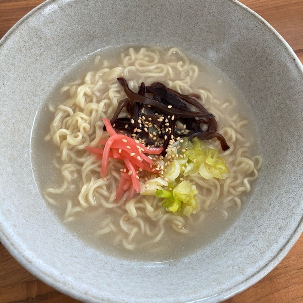 キクラゲの種類、戻し方から、おかず、おつまみ、スイーツレシピまで〜乾物料理のプロが紹介 - サカイ優佳子公式ホームページ〜未来につながる食育を