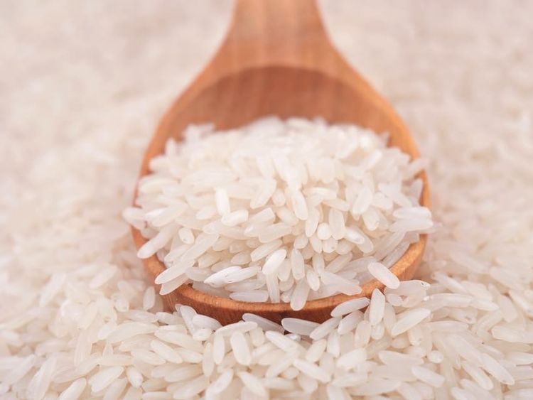 2025年 美味しいお米ランキング！ツナギ売れ筋BEST5ツナギのお米マガジンお米マイスター・米食味鑑定士が美味しいお米の情報をお届けするお米 マガジン