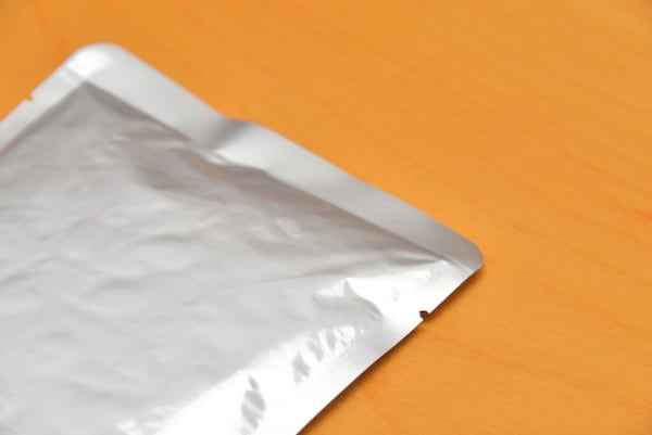 The Next Dekade 7年保存レトルト食品白飯9点＋7年保存レトルトおかず3種3セット 計9点 ＋ファイアレスヒーター3袋＋10年 –Green Seeds Store