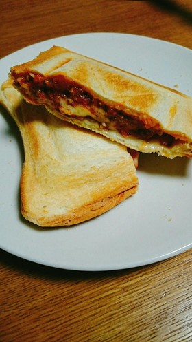 ミートソースの冷凍保存、失敗しないポイントは？解凍方法やアレンジレシピまで解説HugKum はぐくむ