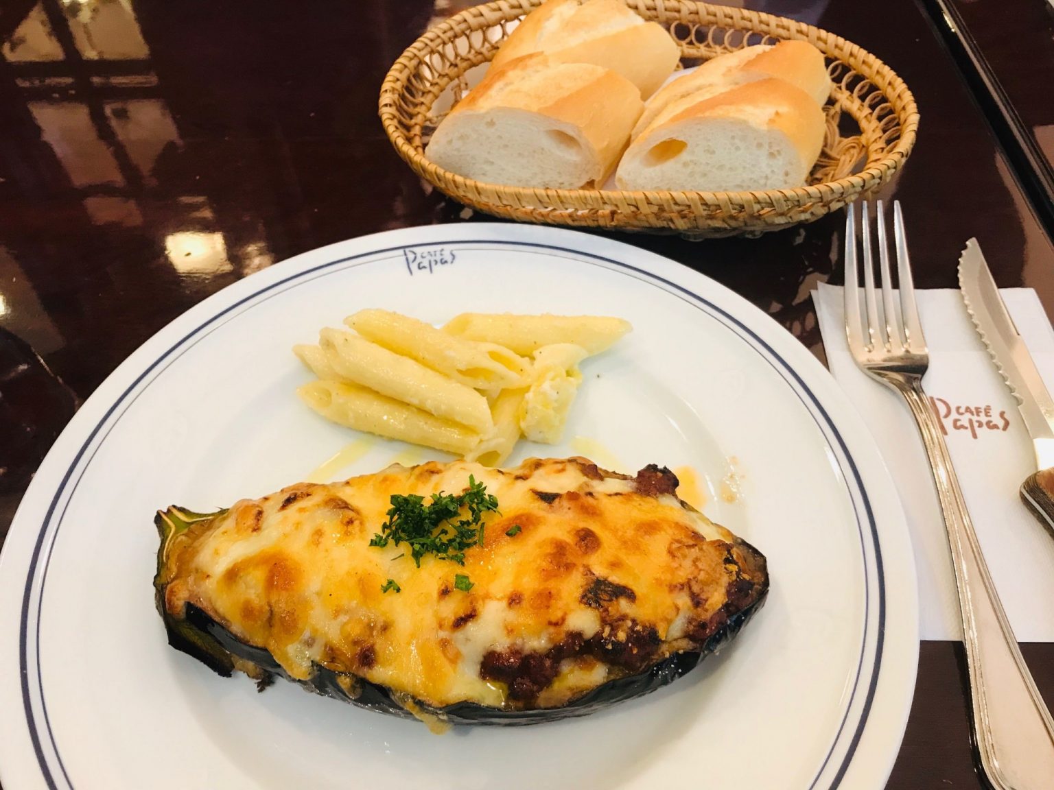 東京 新丸の内ビル『酢重』でおばんざい休日ランチMORE