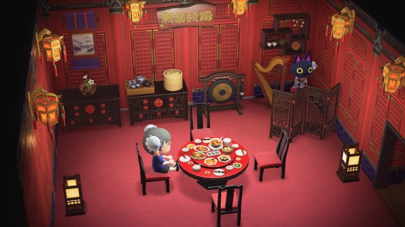 ぷりぷりえ on X: 