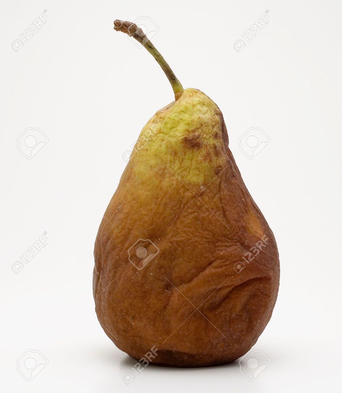 梨が酸っぱい時は腐ってる?腐ったときの特徴は?変色していたら食べられない?お役立ち！季節の耳より情報局