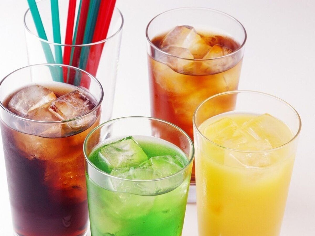 たてしなップル＞ ◇果肉入りりんごジュース ふじ 価格：1,089円 税込◇果肉入りりんごジュース 千秋 価格：1,185円 税込かぜとゆきりんごジュースりんごの王様完熟りんご通販通販サイト