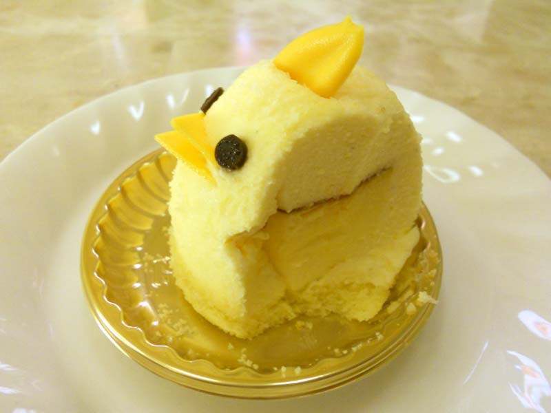 東京ひよ子 お気に入り抹茶ぷりん商品紹介日本のおいしいかたち 株式会社 東京ひよ子