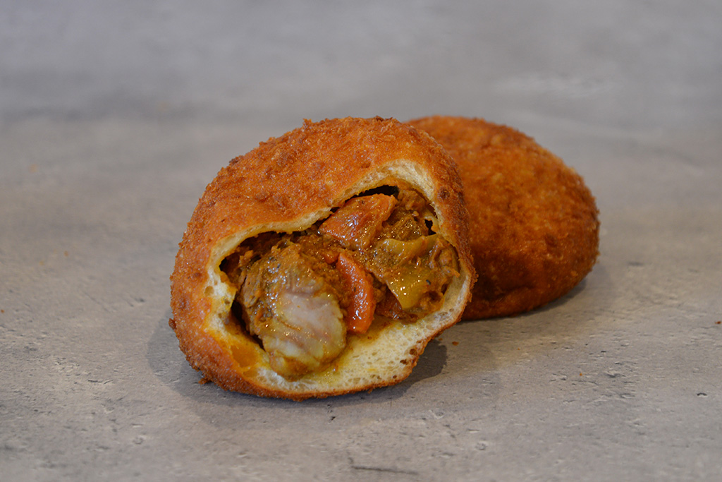 さいたま市緑区 『第23回 緑区区民まつり』が10月19日に埼スタ 南広場で開催されます号外NET さいたま市浦和区・緑区