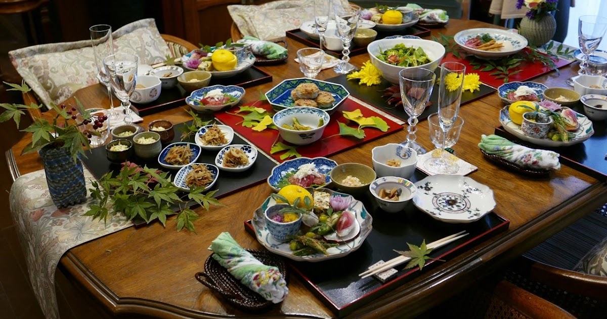 まとめ 簡単！ プロが教える居酒屋つまみ人気レシピ。気軽な家飲みパーティーにおすすめです三越伊勢丹の食メディアFOODIE フーディー