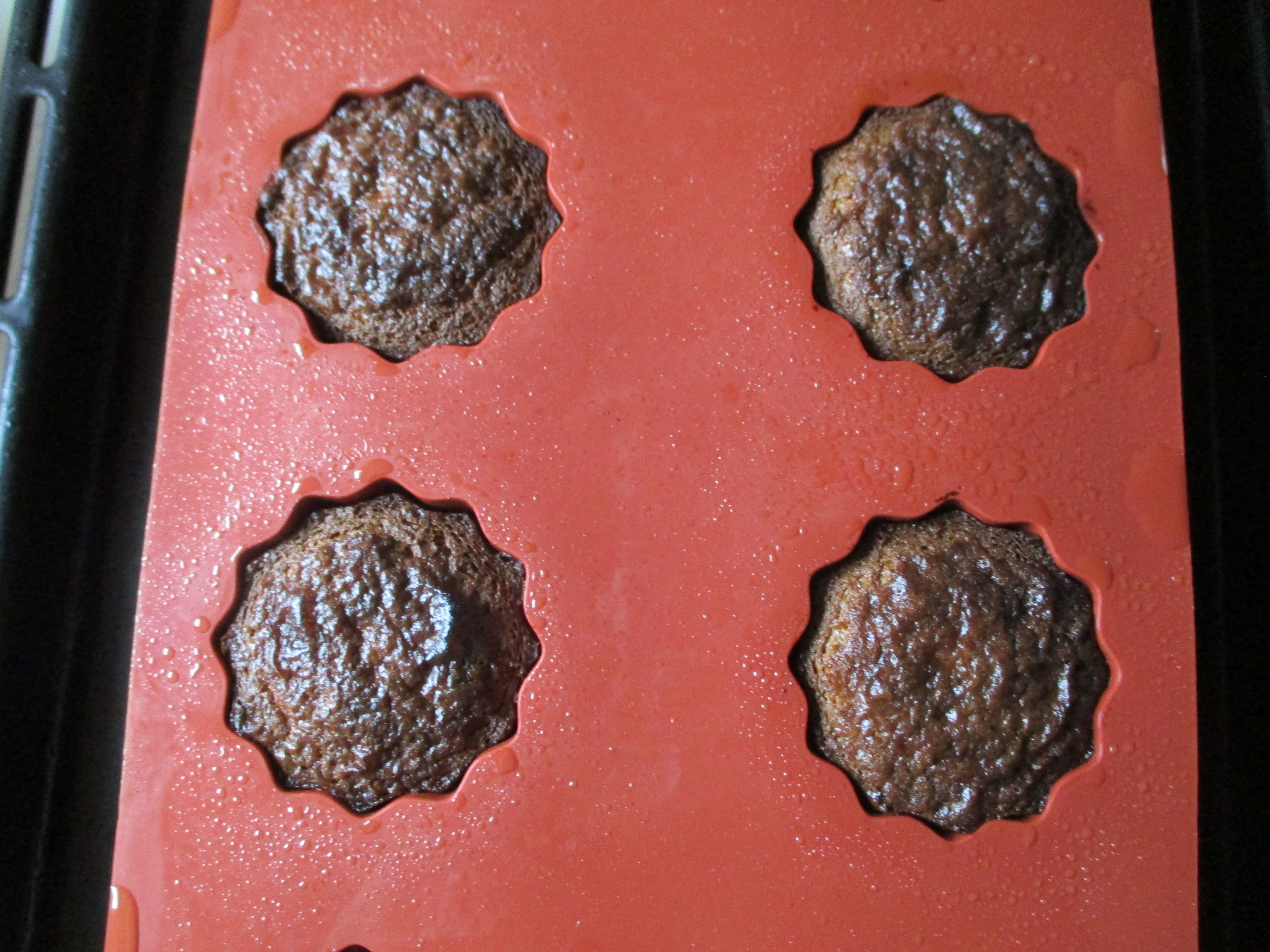 New シリコン加工 カヌレ型 天板 6個付空焼き 不要 カヌレ型 カヌレ 型 カヌレ型 シリコン カヌレ型 馬嶋 カヌレ型 スチール シリコンシェフメイド chefmade馬嶋屋菓子道具店