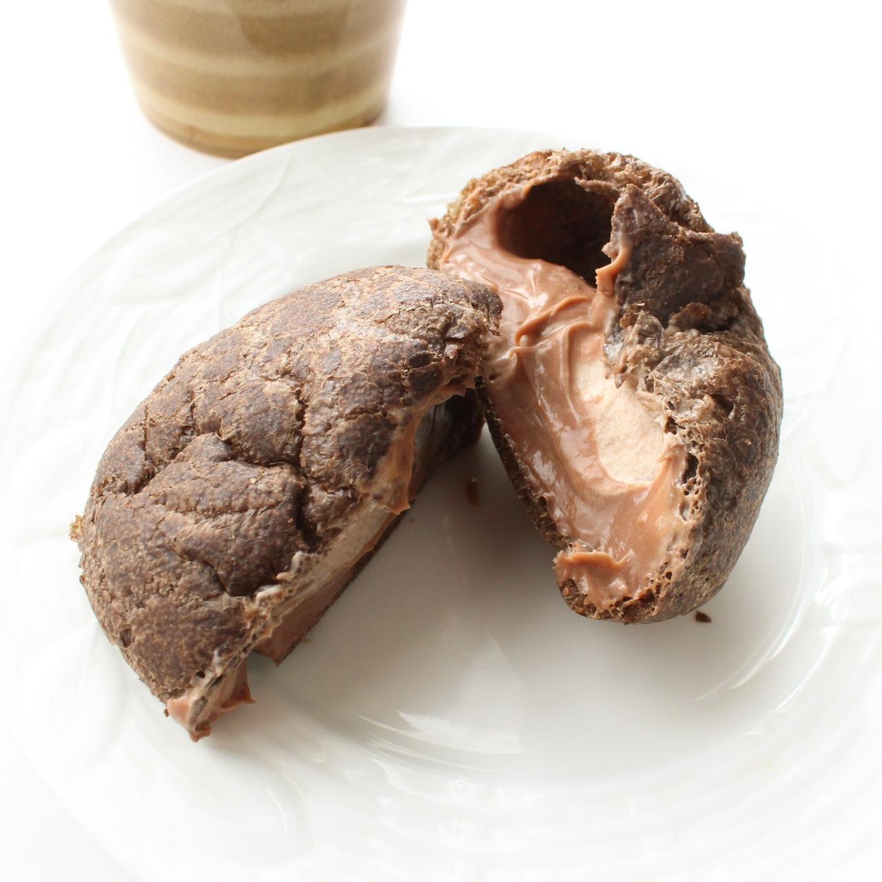 シャトレーゼ部活の差し入れに！高校生や親・夏におすすめ個包装のお菓子やアイスの紹介！Joyful dunkirk Blog