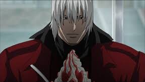 ストロベリーサンデーとダンバジ梅吉 さんのマンガツイコミ 仮