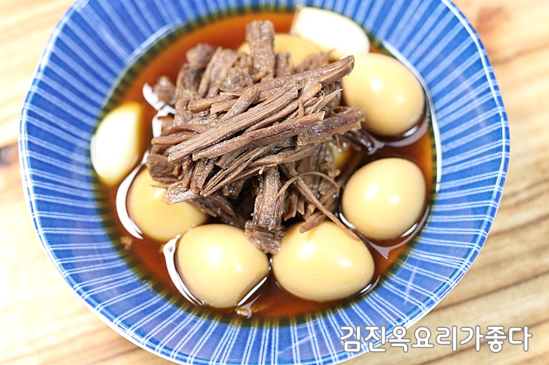 お肉の食べ方：お肉を柔らかくするパイナップル煮込みの作り方How to make a beef stew with pineapples