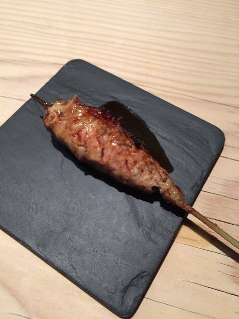 ピンチョススタイルも！？ 目黒エリア ユニークな人気焼き鳥店3軒Hanako Web