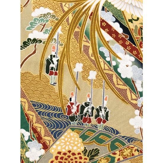 やまちょ様専用① こち亀 196冊 漫画『逃げ上手の若君』主人公の強さの秘訣が「毎日御所巻ックスしてたら自然に鍛えられました」で少年誌の限界を攻め過ぎている2ページ目- Togetterトゥギャッター