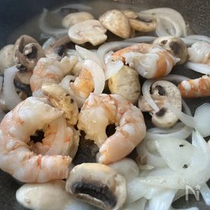 オーブン不要！全部電子レンジで作れる「レンジグラタン」フーディストノート