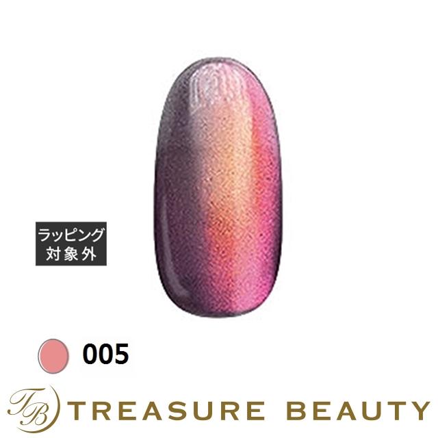 上品シルキーなくすみカラー☆NEW COLOR特集シャイニージェル公式ショップ