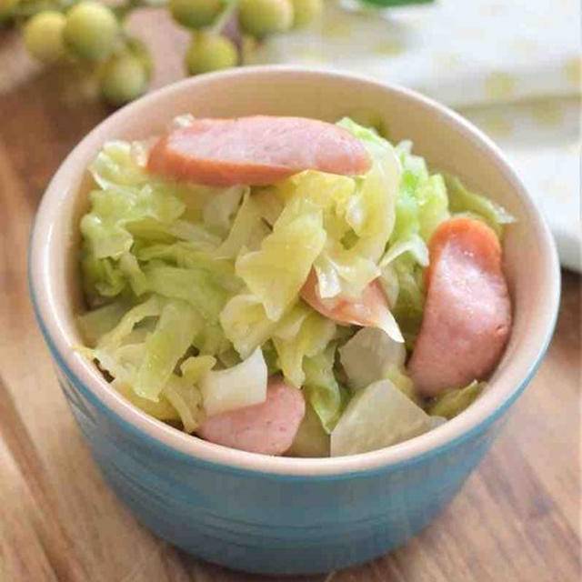 茄子のミートソースパスタの献立美味しいごはん