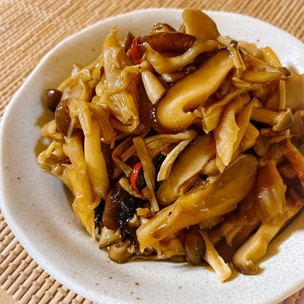 すぐ出しメニュー！フライパンで簡単プルコギ 下味冷凍