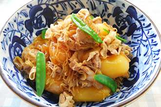 お惣菜3品♪☆ゑびすDaikoku☆ - ～Cat walk～