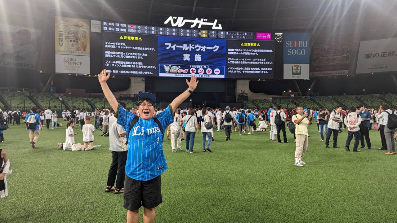 ドノバン・ミッチェルの快挙とレブロンの影響