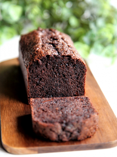 ホットケーキミックスでココアチュロスレシピABC Cooking MARKET