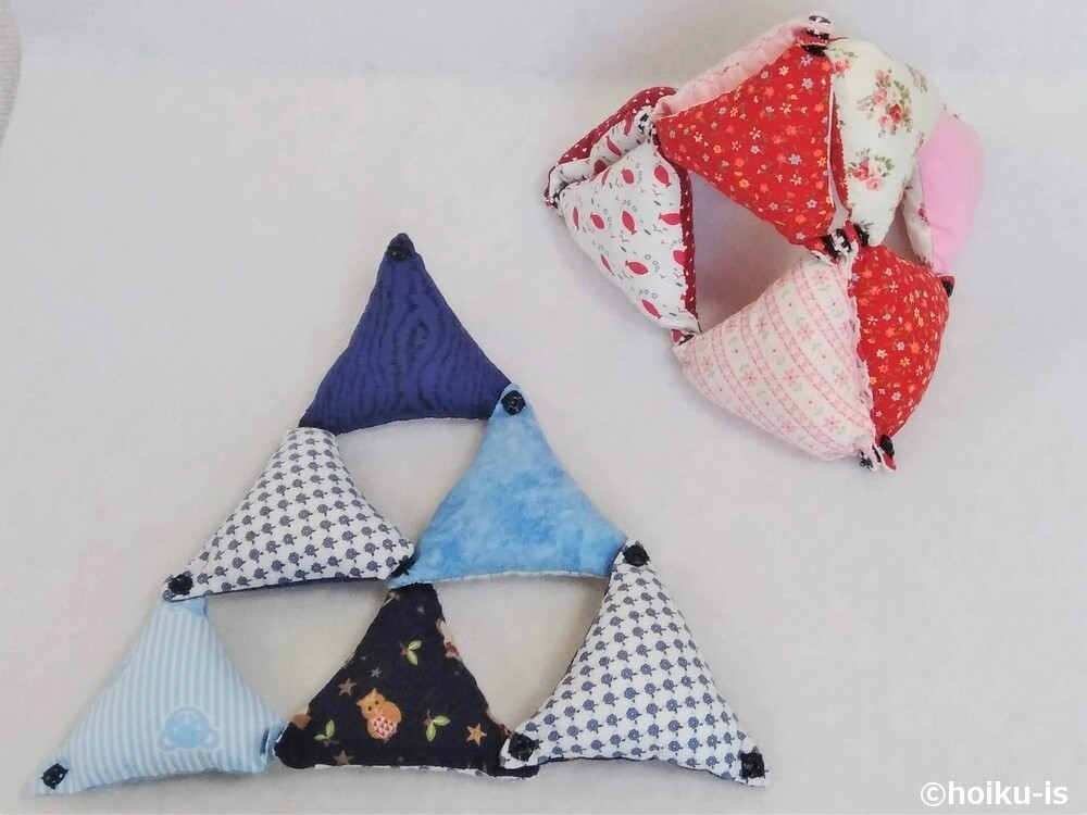 手作りおもちゃ 簡単」のアイデア 18 件手作りおもちゃ 簡単, 手作りおもちゃ, 幼稚園の工作