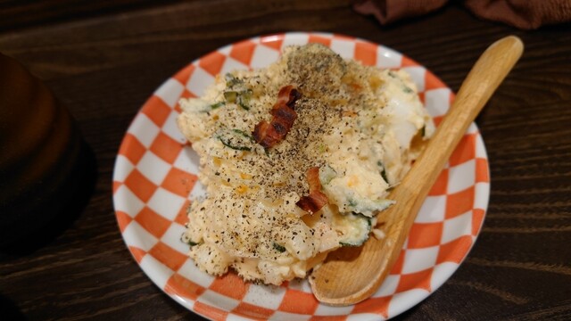 ねぎまとおでん とり晴 札幌市 西区美味いものと旅のこと、備忘録