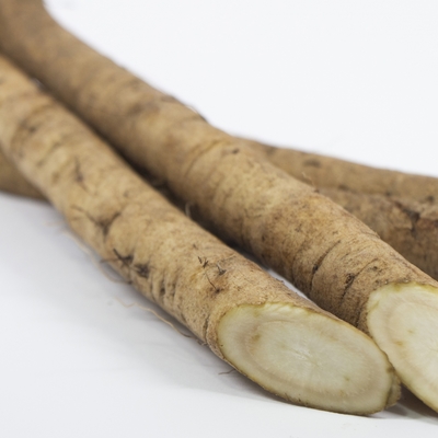 中身が赤いごぼうは食べられる？原因と対処法を解説 - Fily