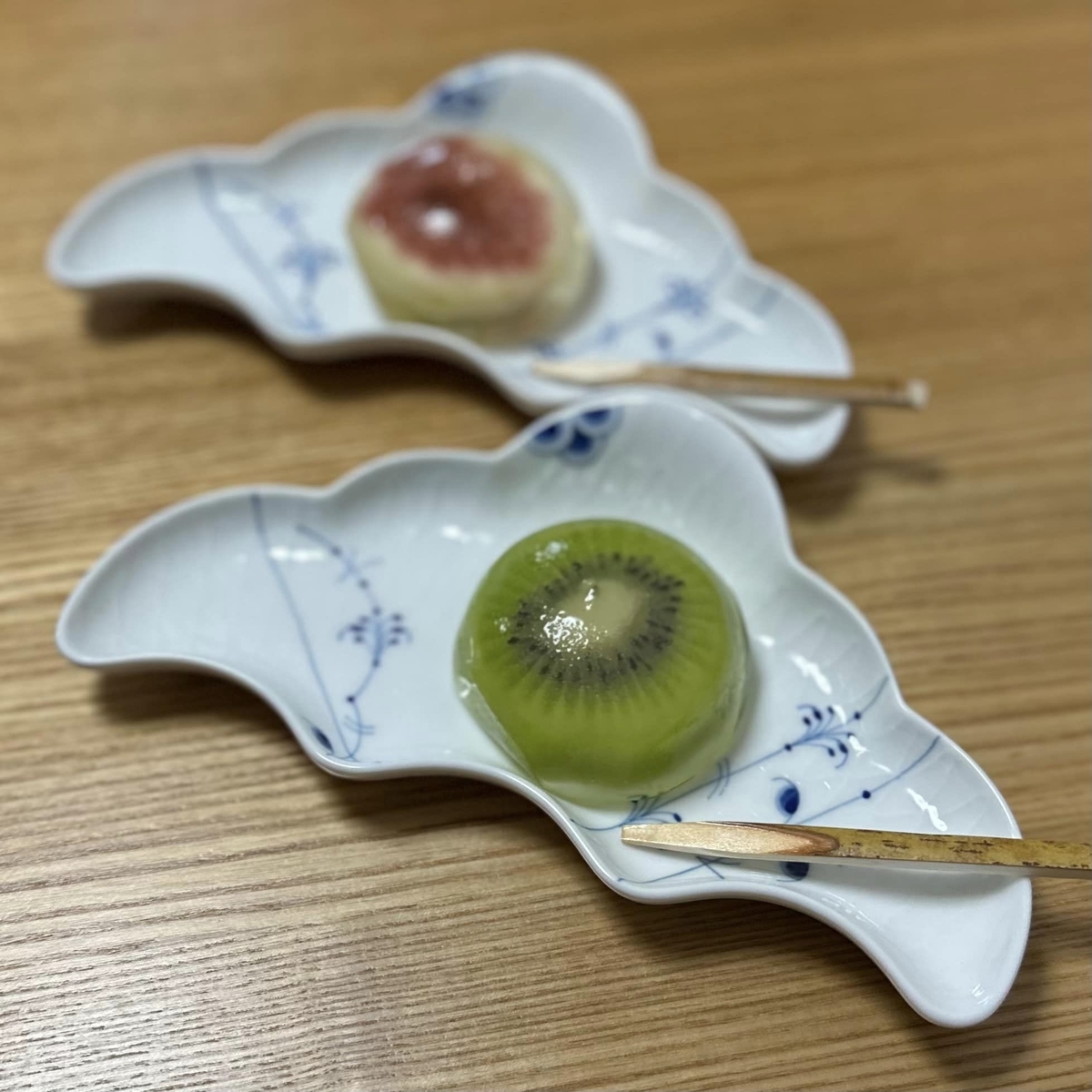 南国土佐の女王柑橘 水晶文旦 約5kg 8玉入り 2025年9月中旬～2025年12月下旬頃発送大玉サイズ 文旦 ぶんたん フルーツ 果物5キロ 高知県 2024年9月～発送フルーツショップオザキATAH009- 高知県高知市ふるさとチョイス - ふるさと納税サイト