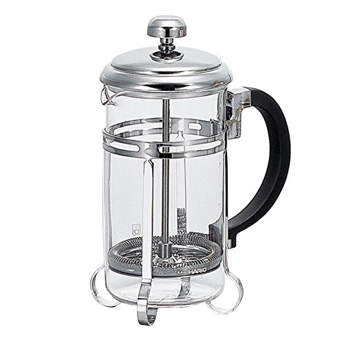 リビング bodumフレンチプレス 一人暮らし 無印良品 3COINS などのインテリア実例 - 2015-12-06 10:19:31RoomClip ルームクリップ