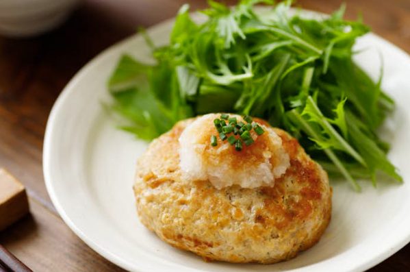 朝10分で完成！ −50kgの料理研究家が教える「2品やせ弁当」 ダイエットは、食べなきゃやせない!!3- レタスクラブ