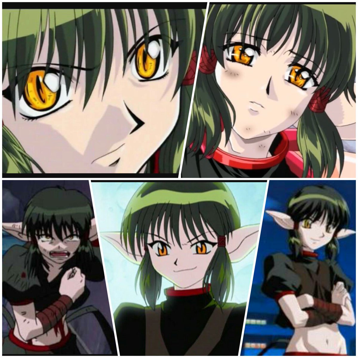 東京ミュウミュウ キッシュ＆青山 東京ミュウミュウ 20thスペシャルラバーマスコットK