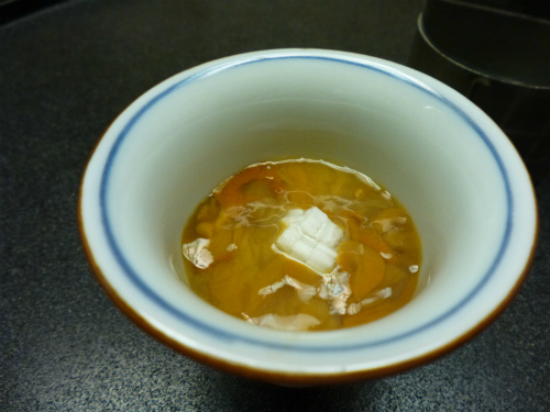 酒の肴にぴったりの珍味おすすめランキング20選！海鮮や肉、チーズなどの最強おつまみPicky's Life