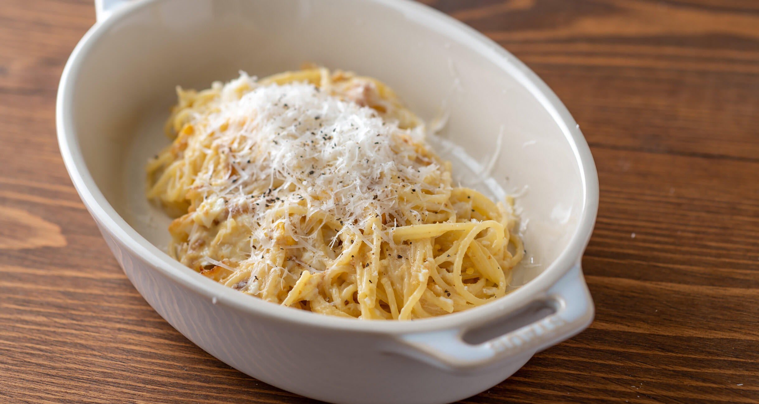 卵を使った大量消費レシピ集！美味しくて簡単なアイデア