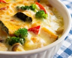 山本ゆりさんの「大分の鶏めし」。子どもも絶賛、愛されご飯ESSEonline エッセ オンライン