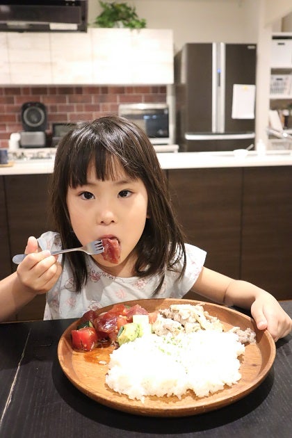 食べたい物がないときに。さっと簡単に作れるおすすめレシピキナリノ