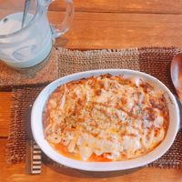 簡単豆腐納豆レシピでダイエット飯