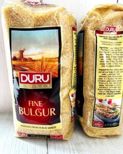 KA903 ヴィーア リートブルガー リースリング リープリッヒ株式会社稲葉は輸入ワインの専門商社。世界の品質の高いワインを販売しています