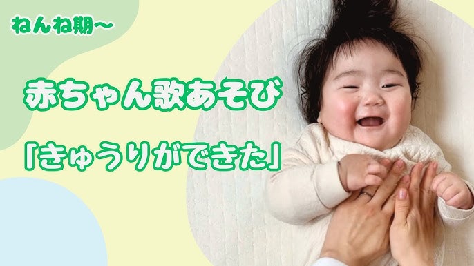 きゅうりの板ずりは必要？ 理由も解説するよ♪ くぅのおうち居酒屋