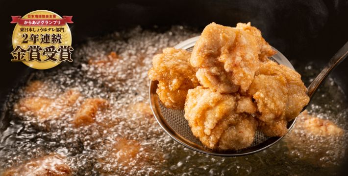 法人向け宅配弁当「やどかり弁当」 株式会社GLUGのフランチャイズ情報 ビジェント