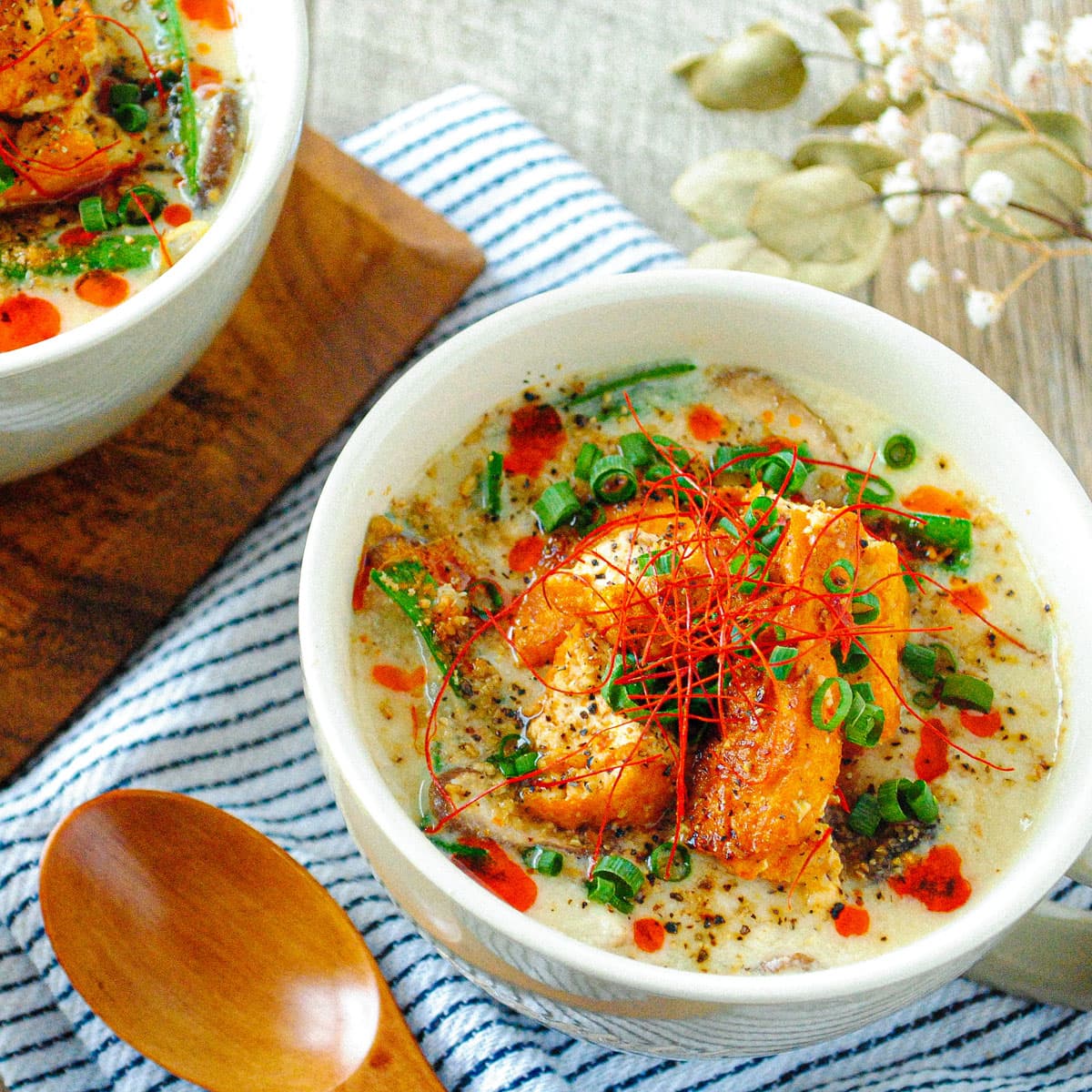 まいのおやつ on X: 