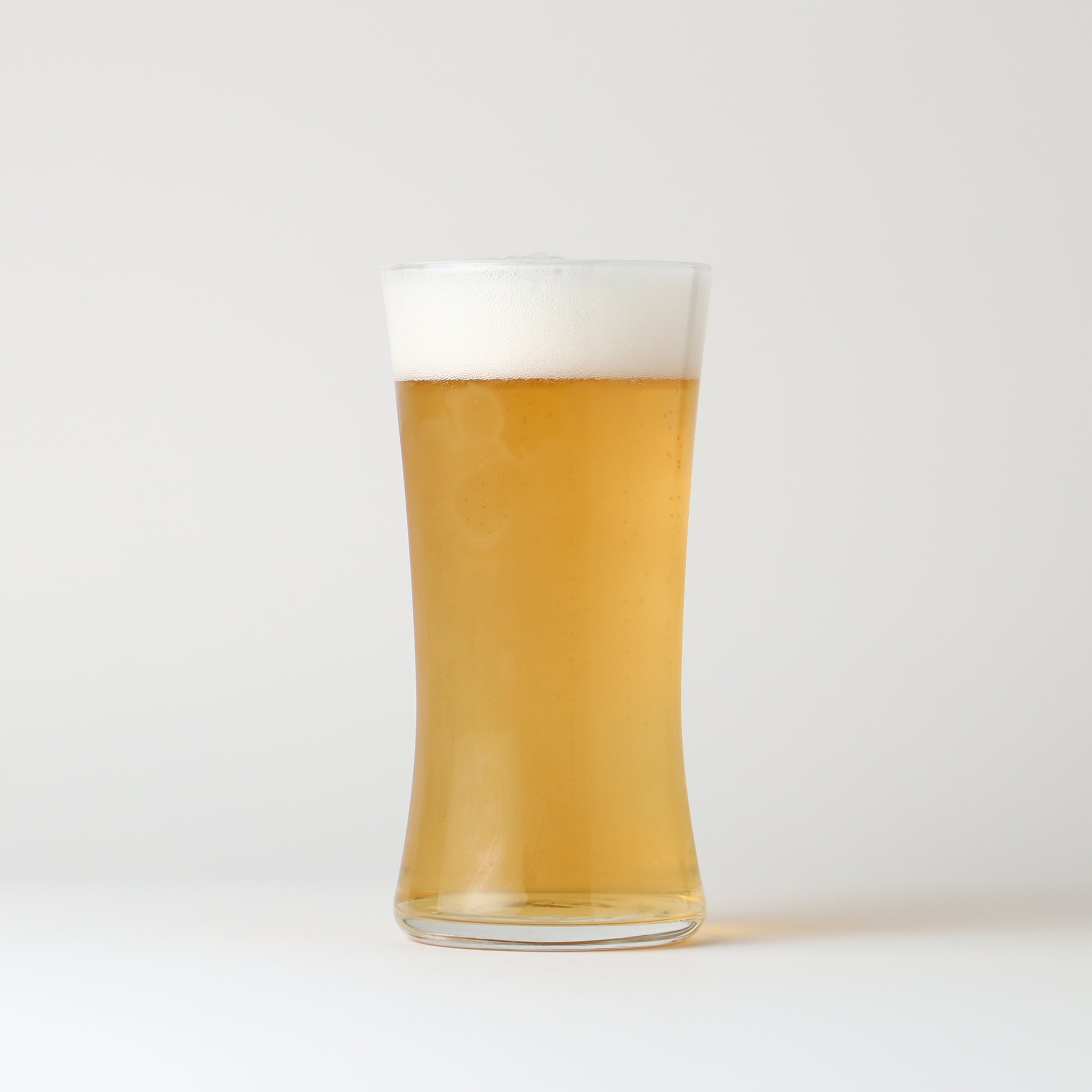 クラフトビールのヤッホーブルーイング、飲みにくい「ゆっくりビアグラス」開発 適正飲酒を促進日本ネット経済新聞新聞×ウェブでEC＆流通のデジタル化をリード