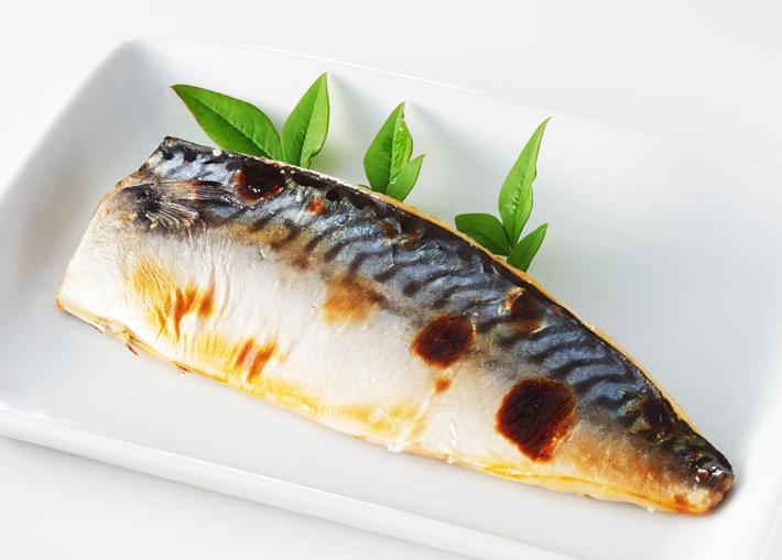 京都の老舗一度は味わいたい名店の西京漬「京都一の傳 本店」 予約必至- Kyotopiキョウトピ京都情報・観光・旅行・グルメ