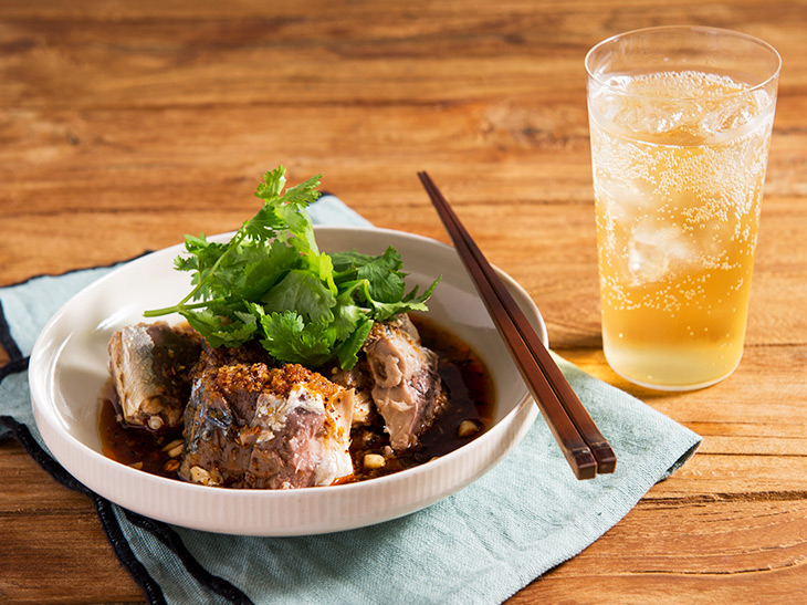 まとめ ハイボールにもってこいレシピ人気ランキングイエノミスタイル 家飲みを楽しむ人の情報サイト