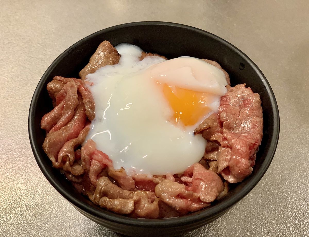 自宅にガスバーナーを導入すると晩ご飯のクオリティが爆上がりするmozlog