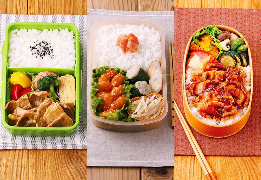 プチッと鍋 寄せ鍋 23ｇ×6個の人気レシピ一覧エバラ食品