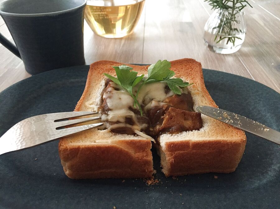 知って得する！ カレーの冷凍方法、冷凍保存期間、解凍方法を紹介- 急速冷凍機の厳選比較サイト「春夏秋凍」