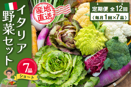 西洋野菜業務用食材の仕入れなら八面六臂