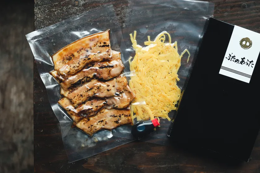 鳥取市 とんかつ絶品！カレーもかけ放題！安長の「とんから亭」は超満腹になれるお店号外NET 鳥取市 東部地域